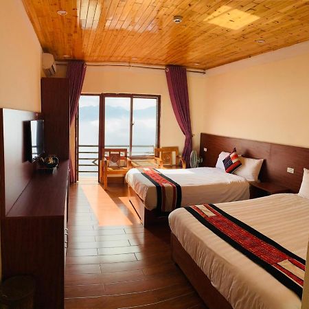 Spring Hotel Шапа Экстерьер фото