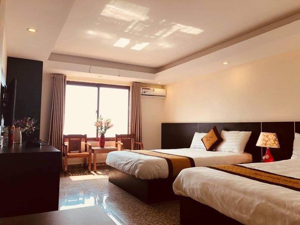 Spring Hotel Шапа Экстерьер фото
