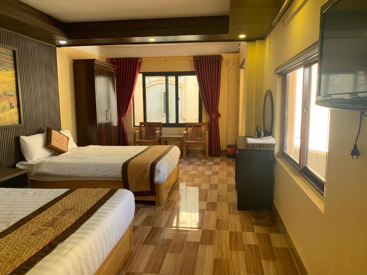 Spring Hotel Шапа Экстерьер фото