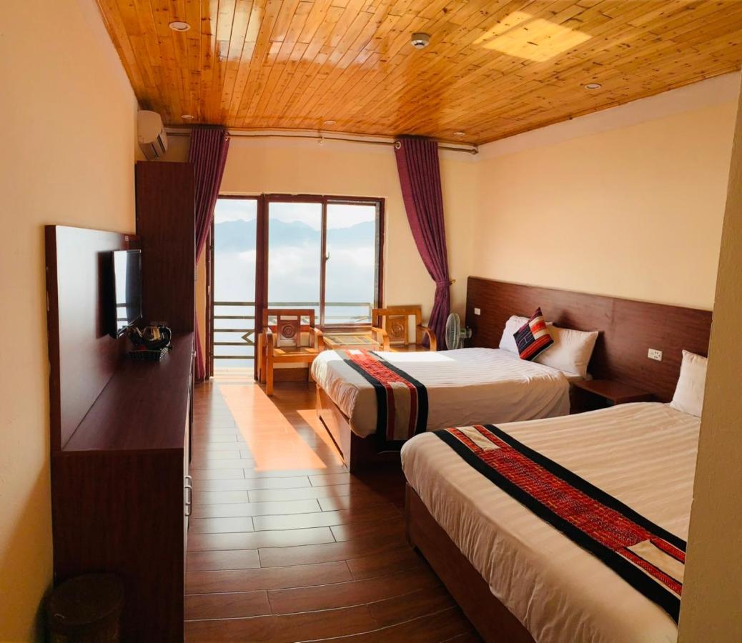 Spring Hotel Шапа Экстерьер фото