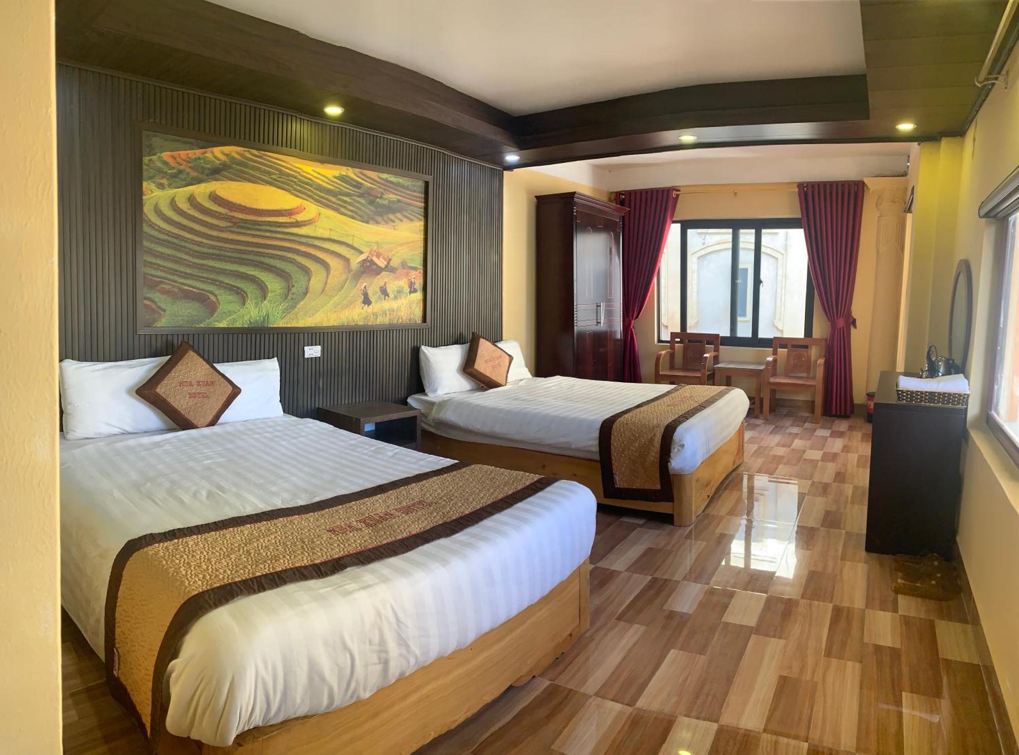 Spring Hotel Шапа Экстерьер фото